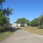 Property photo for land for sale in Live Oak County Texas