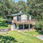 Property photo for land for sale in Harrison County Iowa