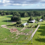 Property photo for land for sale in Columbia County Florida
