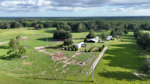Property photo for land for sale in Columbia County Florida