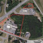 Property photo for land for sale in Catawba County North Carolina