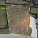 Property photo for land for sale in Lee County Mississippi