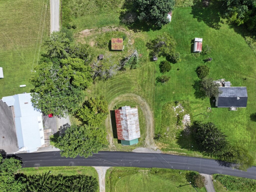 Property photo for land for sale in Floyd County Virginia