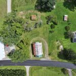 Property photo for land for sale in Floyd County Virginia