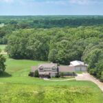 Property photo for land for sale in Wood County Texas