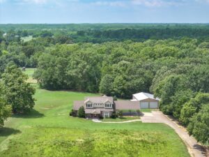 Property photo for land for sale in Wood County Texas