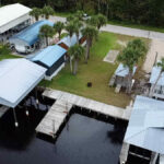 Property photo for land for sale in Dixie County Florida