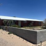 Property photo for land for sale in Luna County New Mexico