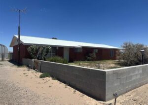 Property photo for land for sale in Luna County New Mexico