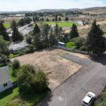Property photo for land for sale in Harney County Oregon