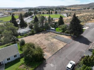Property photo for land for sale in Harney County Oregon