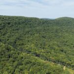 Property photo for land for sale in Madison County Arkansas