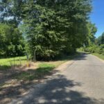 Property photo for land for sale in Jackson County Louisiana