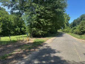 Property photo for land for sale in Jackson County Louisiana