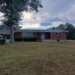 Property photo for land for sale in Reynolds County Missouri
