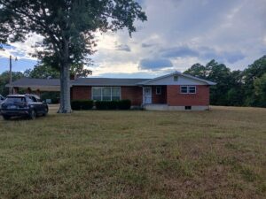 Property photo for land for sale in Reynolds County Missouri