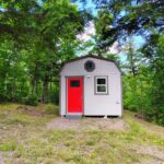 Property photo for land for sale in Ashland County Wisconsin