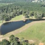 Property photo for land for sale in Jones County Mississippi