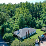 Property photo for land for sale in Cabarrus County North Carolina