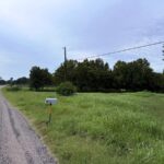 Property photo for land for sale in Wood County Texas