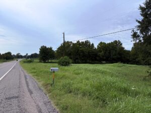 Property photo for land for sale in Wood County Texas