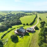 Property photo for land for sale in Custer County Nebraska