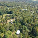 Property photo for land for sale in Rockingham County North Carolina