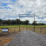 Property photo for land for sale in Bryan County Oklahoma