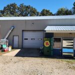 Property photo for land for sale in Ripley County Missouri