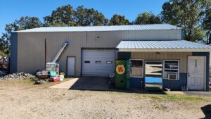 Property photo for land for sale in Ripley County Missouri