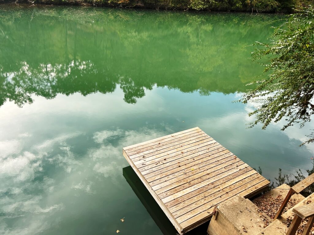 Property photo for land for sale in Sharp County Arkansas