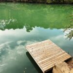 Property photo for land for sale in Sharp County Arkansas