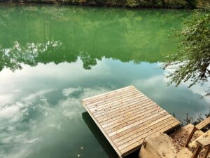 Property photo for land for sale in Sharp County Arkansas