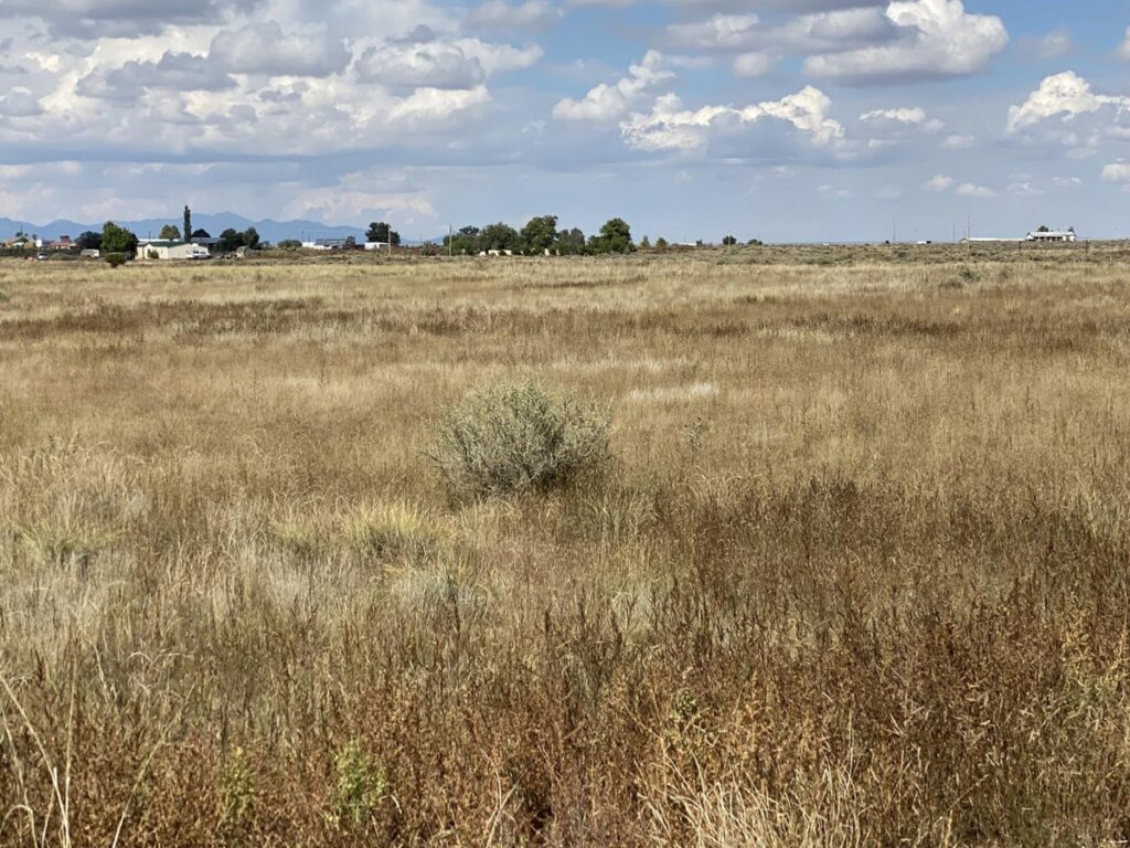 Property photo for land for sale in Torrance County New Mexico
