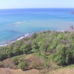 Property photo for land for sale in  County Panama