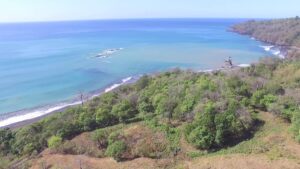 Property photo for land for sale in  County Panama