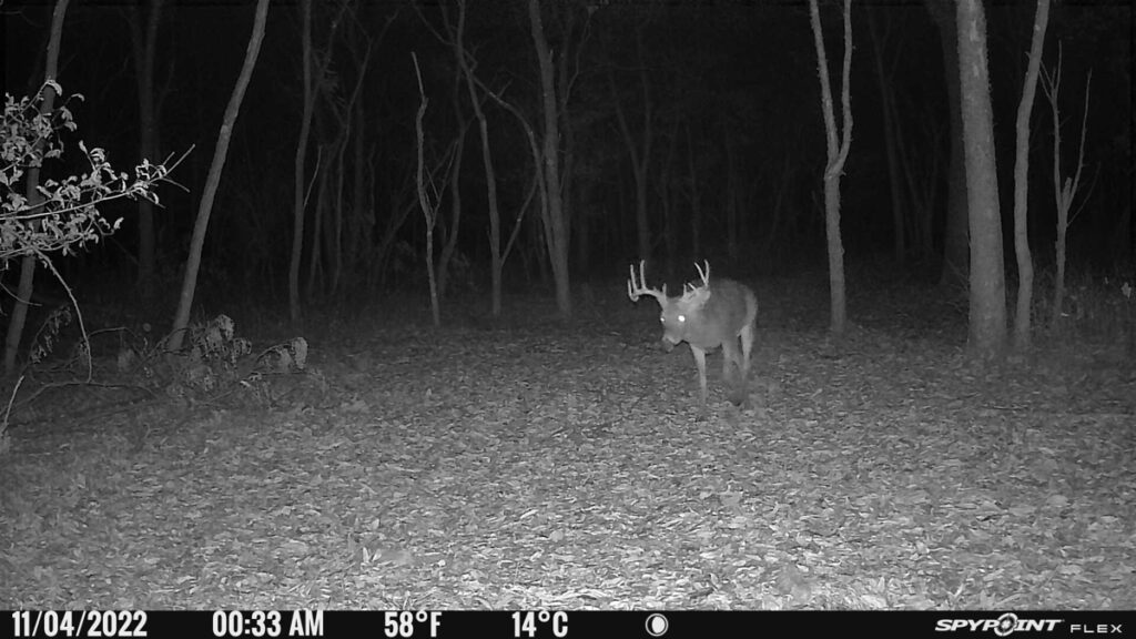 Property photo for land for sale in Warrick County Indiana