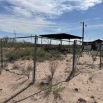Property photo for land for sale in Luna County New Mexico