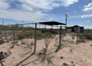 Property photo for land for sale in Luna County New Mexico
