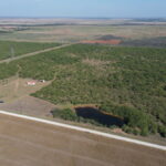 Property photo for land for sale in Archer County Texas