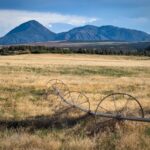 Property photo for land for sale in Montezuma County Colorado
