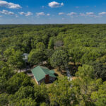 Property photo for land for sale in St. Clair County Missouri