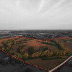 Property photo for land for sale in Decatur County Iowa