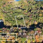 Property photo for land for sale in Mecklenburg County Virginia