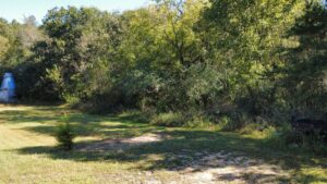 Property photo for land for sale in Lewis County Tennessee