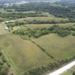 Property photo for land for sale in Monroe County Iowa
