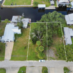 Property photo for land for sale in Dixie County Florida