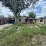 Property photo for land for sale in Bee County Texas