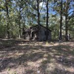 Property photo for land for sale in Izard County Arkansas