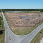 Property photo for land for sale in Edgecombe County North Carolina